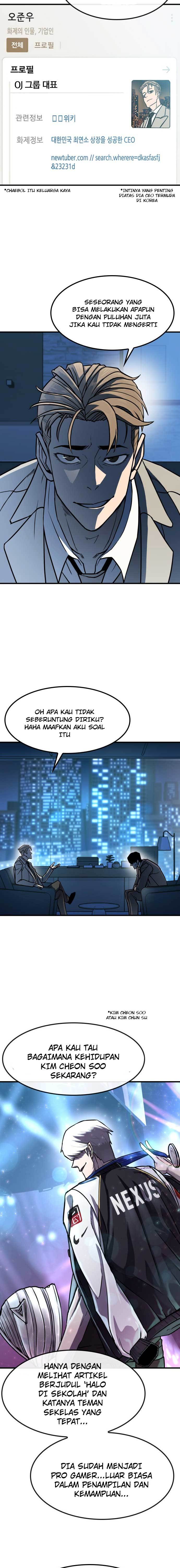 Hectopascal Chapter 1 – halaman 30