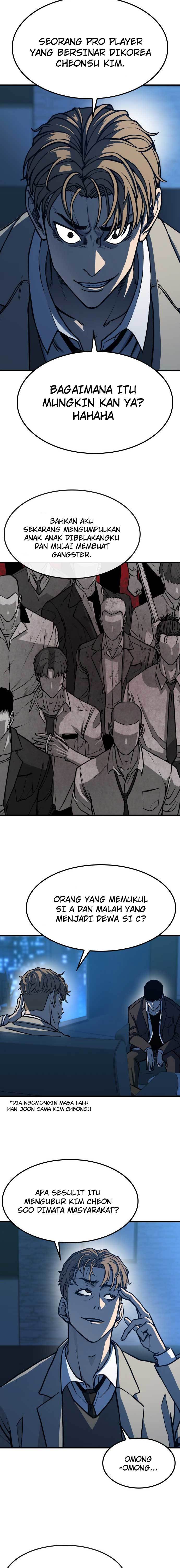 Hectopascal Chapter 1 – halaman 31