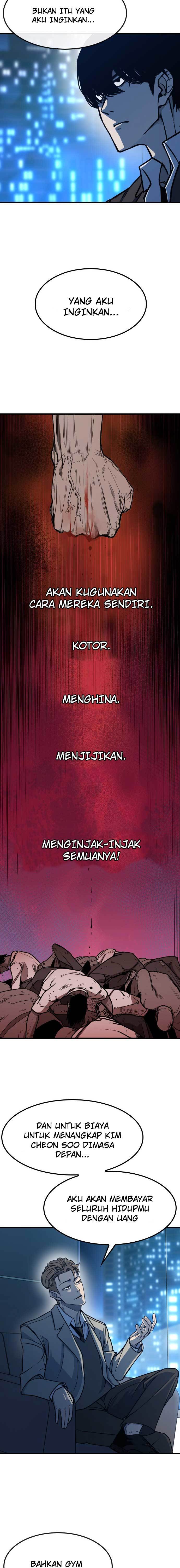 Hectopascal Chapter 1 – halaman 32