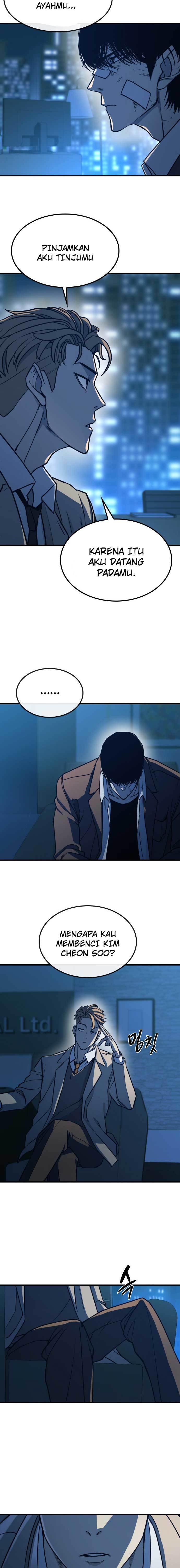 Hectopascal Chapter 1 – halaman 33