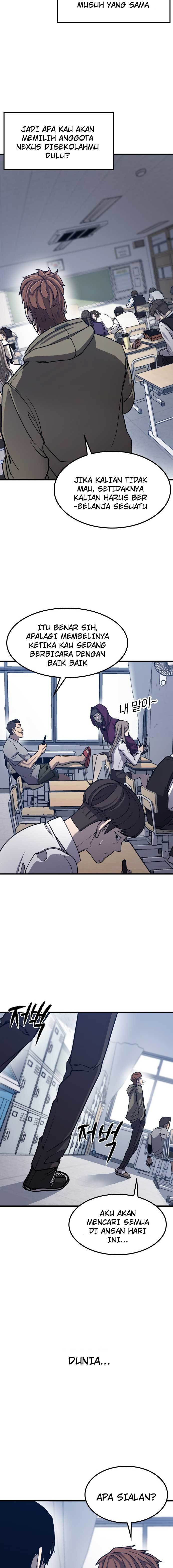 Hectopascal Chapter 1 – halaman 35