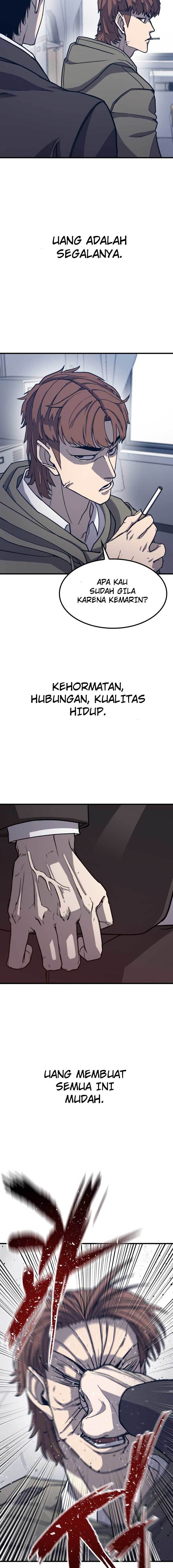 Hectopascal Chapter 1 – halaman 36