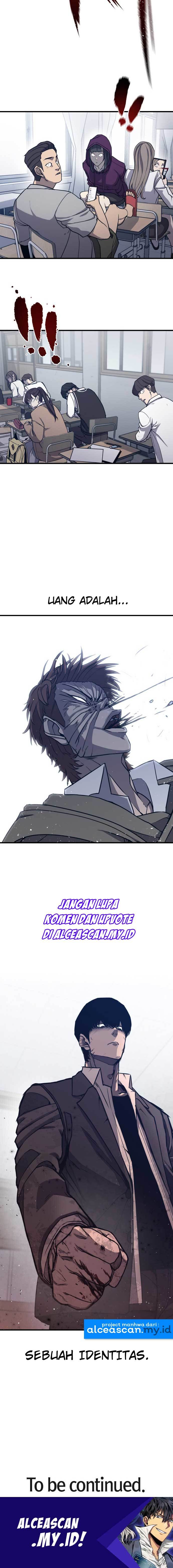 Hectopascal Chapter 1 – halaman 37