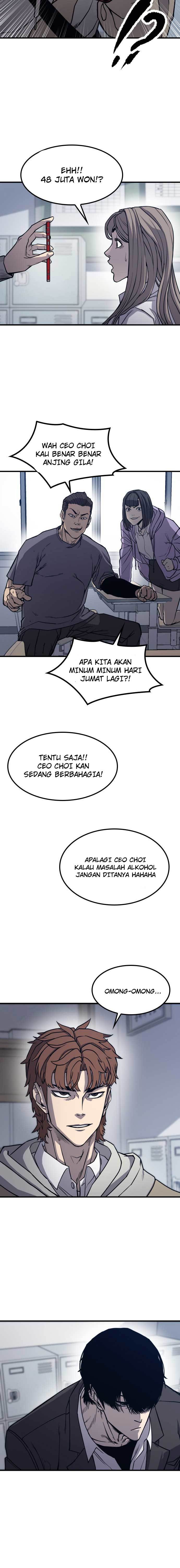 Hectopascal Chapter 1 – halaman 4