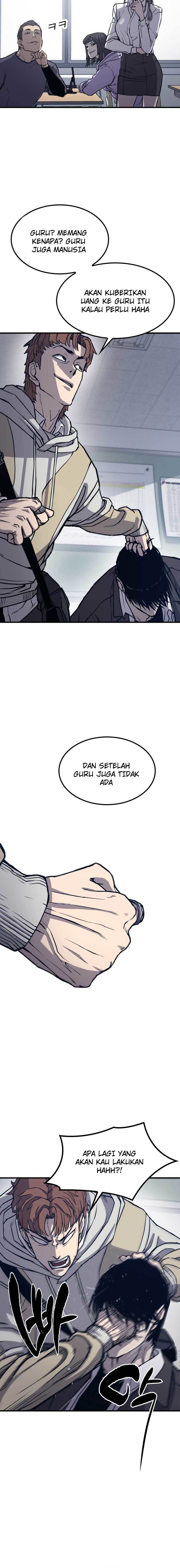 Hectopascal Chapter 1 – halaman 7