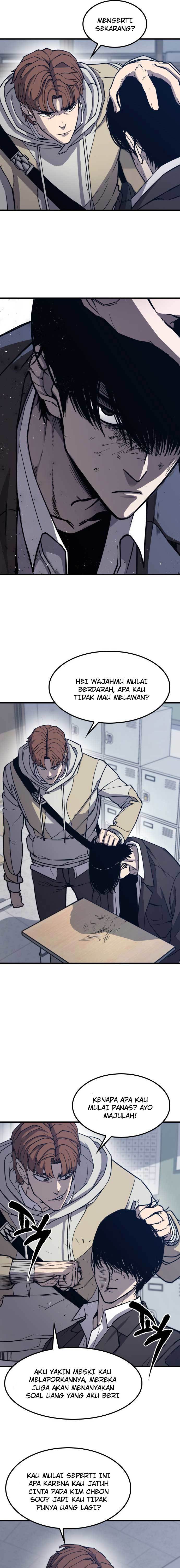 Hectopascal Chapter 1 – halaman 8