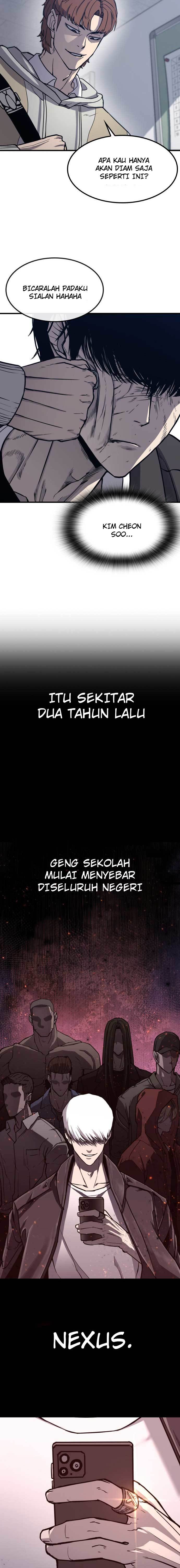 Hectopascal Chapter 1 – halaman 9