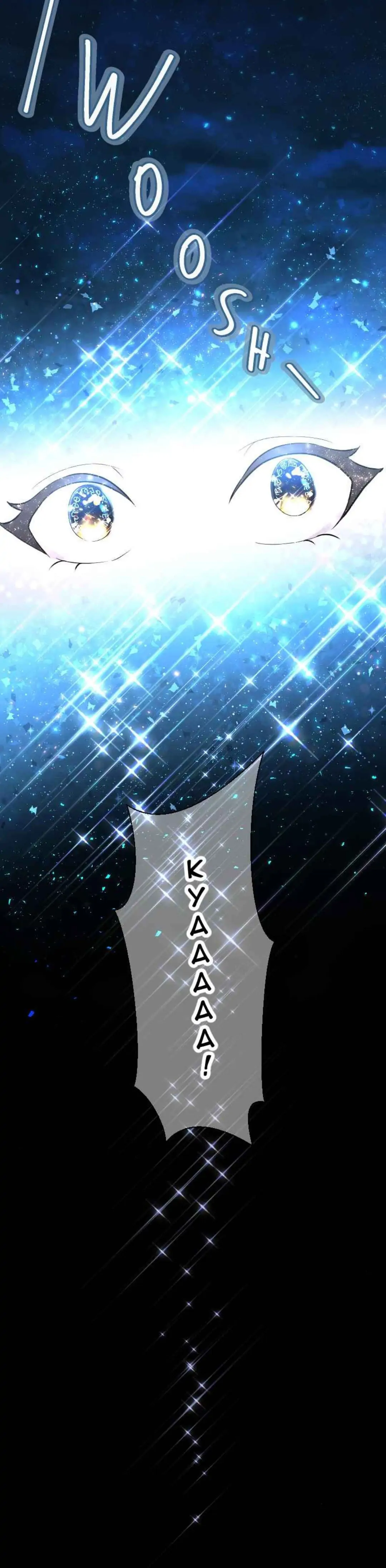 Her Wish to be Isekai'd Chapter 0 – halaman 13