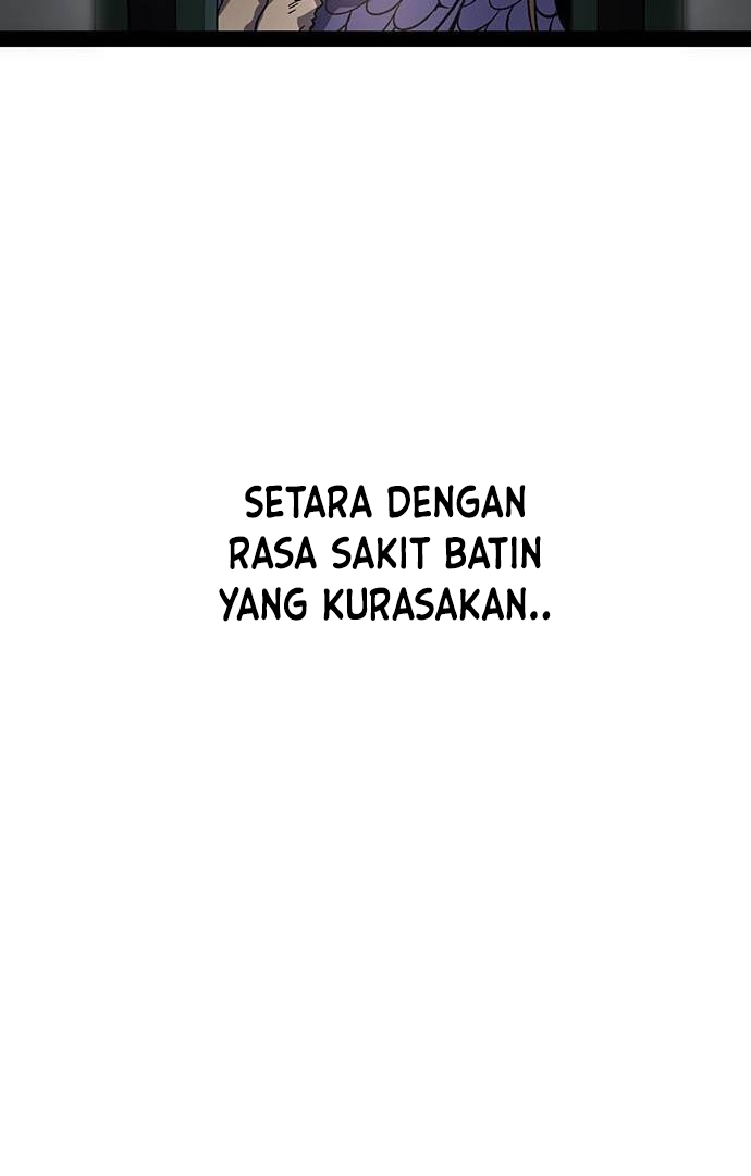 High School Queen Chapter 1 – halaman 100