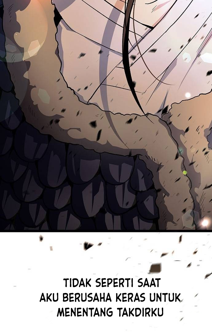 High School Queen Chapter 1 – halaman 103