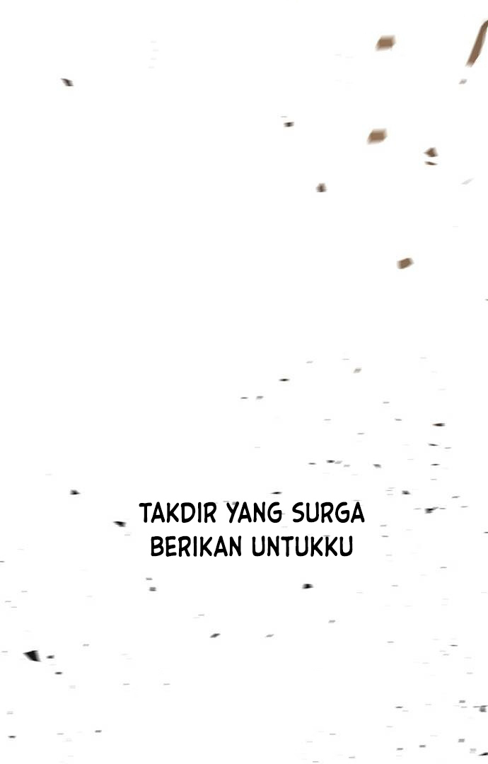 High School Queen Chapter 1 – halaman 104