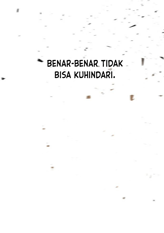 High School Queen Chapter 1 – halaman 105