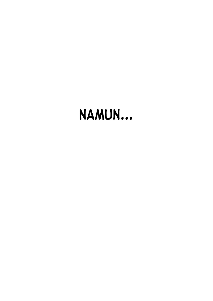 High School Queen Chapter 1 – halaman 106