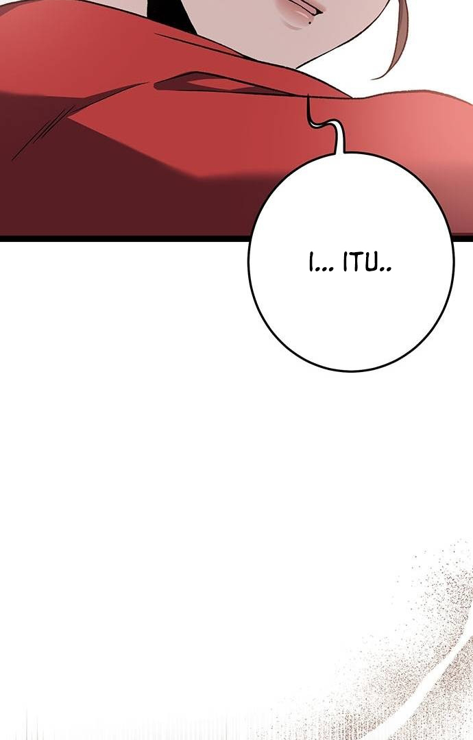 High School Queen Chapter 1 – halaman 113