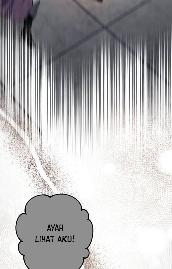 High School Queen Chapter 1 – halaman 115