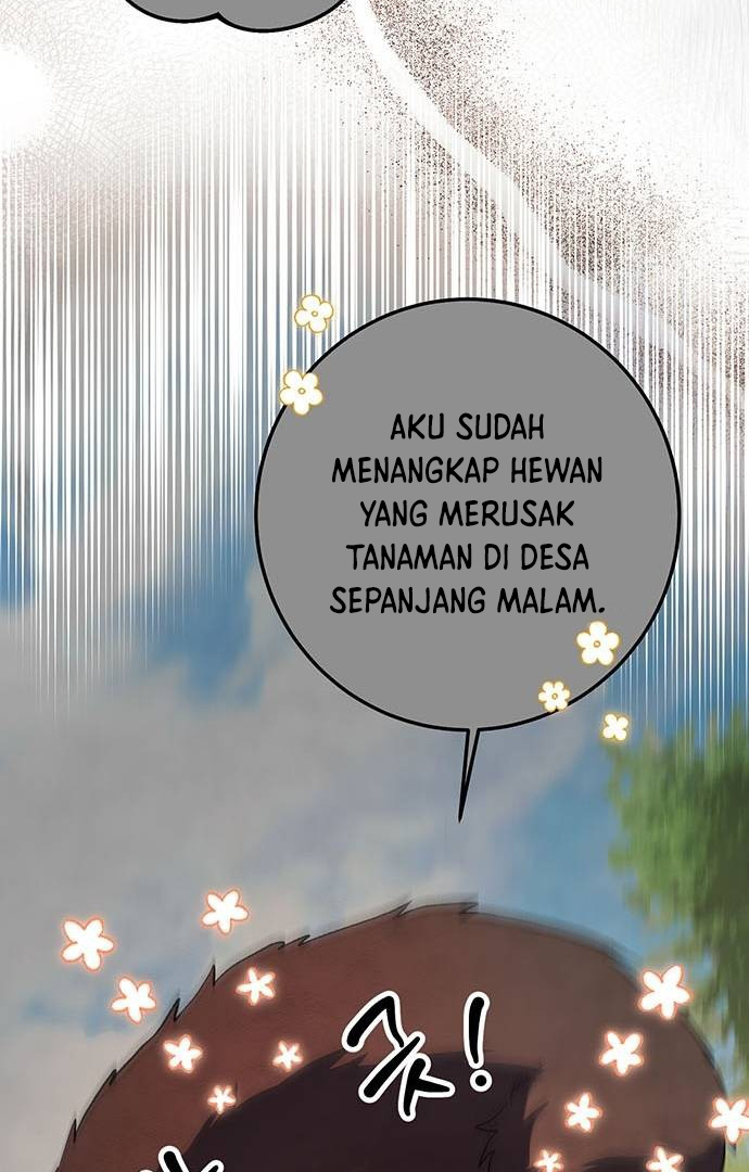 High School Queen Chapter 1 – halaman 116