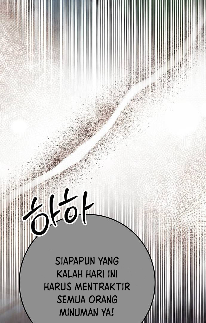 High School Queen Chapter 1 – halaman 118