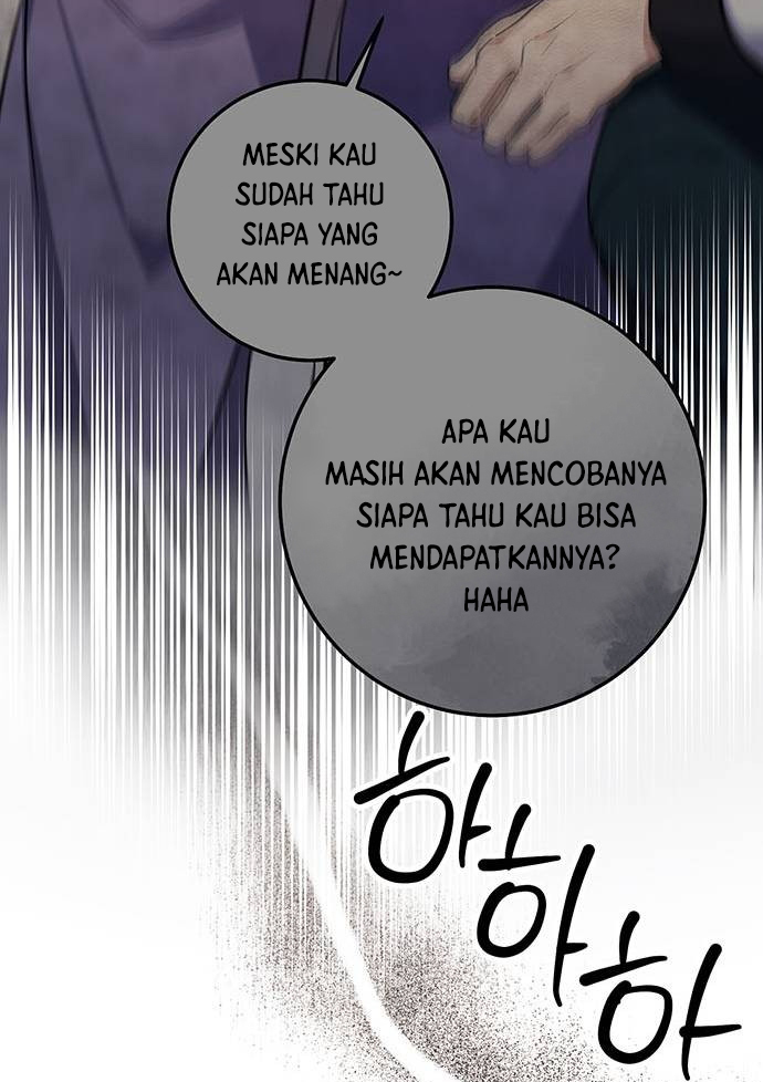 High School Queen Chapter 1 – halaman 120