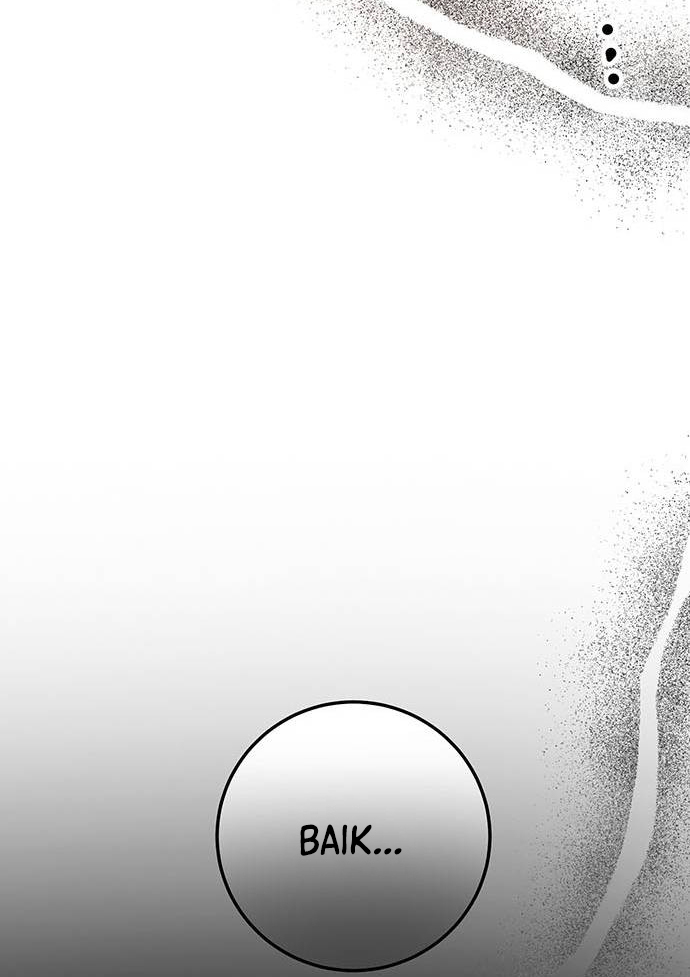 High School Queen Chapter 1 – halaman 121