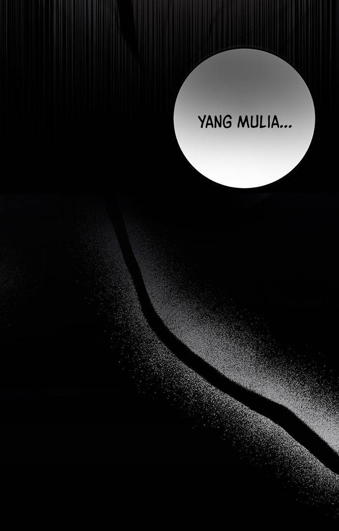 High School Queen Chapter 1 – halaman 123