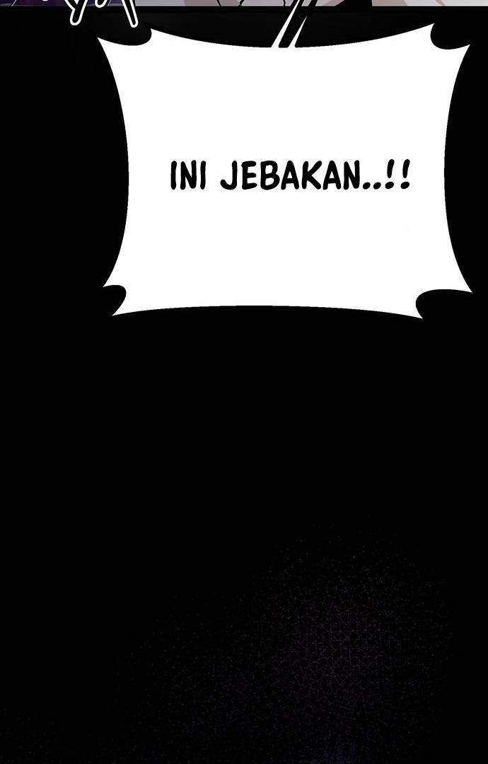 High School Queen Chapter 1 – halaman 134