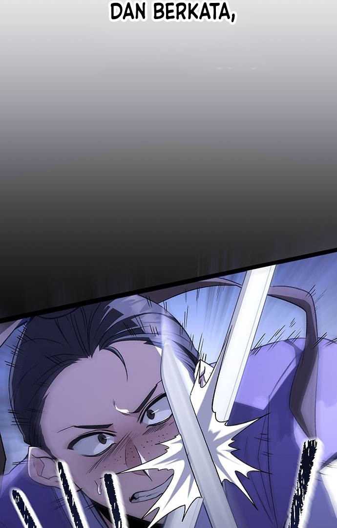 High School Queen Chapter 1 – halaman 14