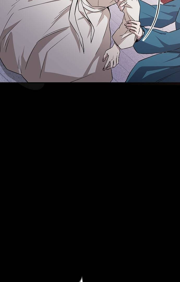 High School Queen Chapter 1 – halaman 140