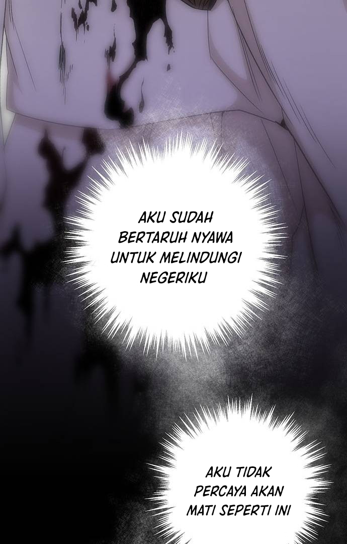 High School Queen Chapter 1 – halaman 145