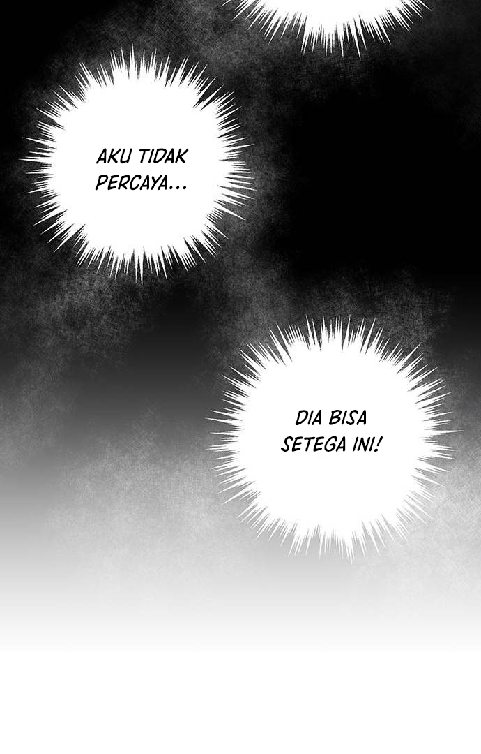 High School Queen Chapter 1 – halaman 146