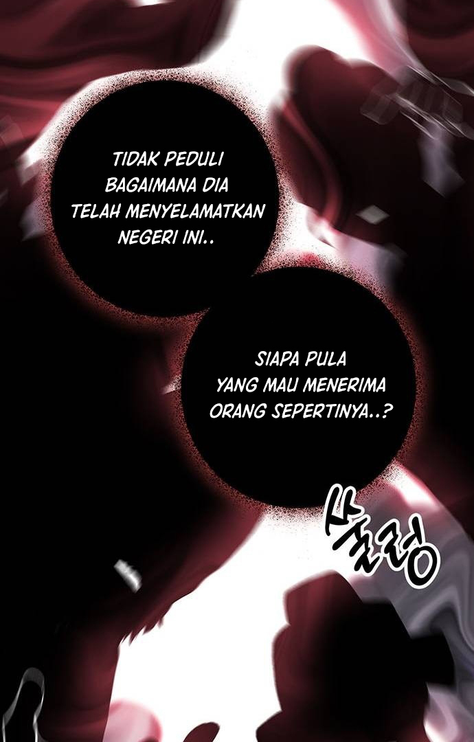 High School Queen Chapter 1 – halaman 148