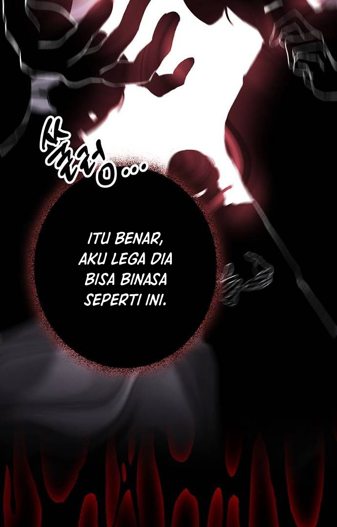 High School Queen Chapter 1 – halaman 149