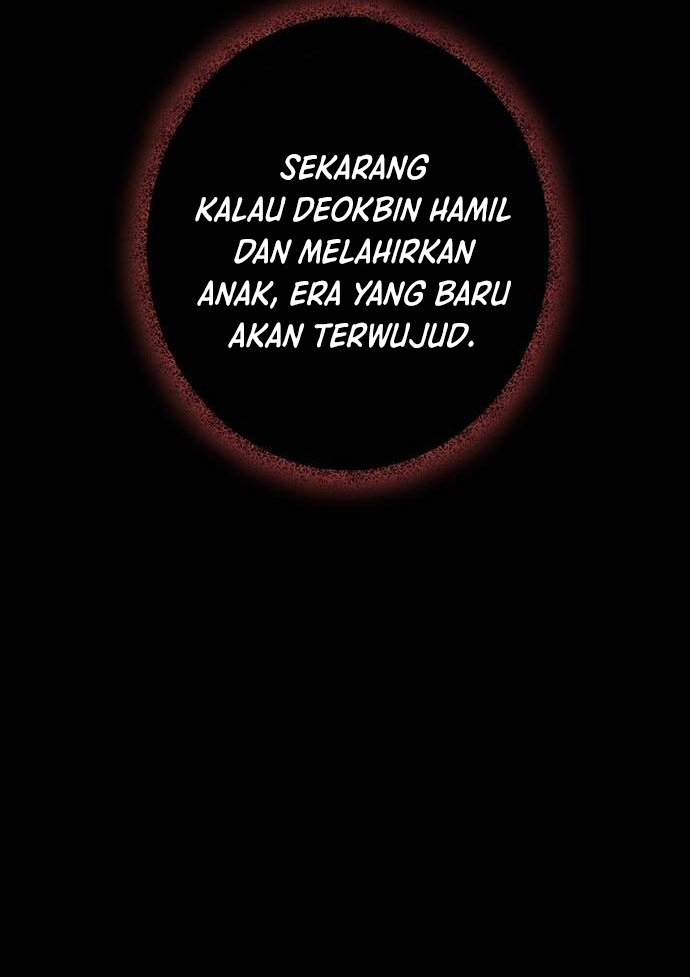 High School Queen Chapter 1 – halaman 151