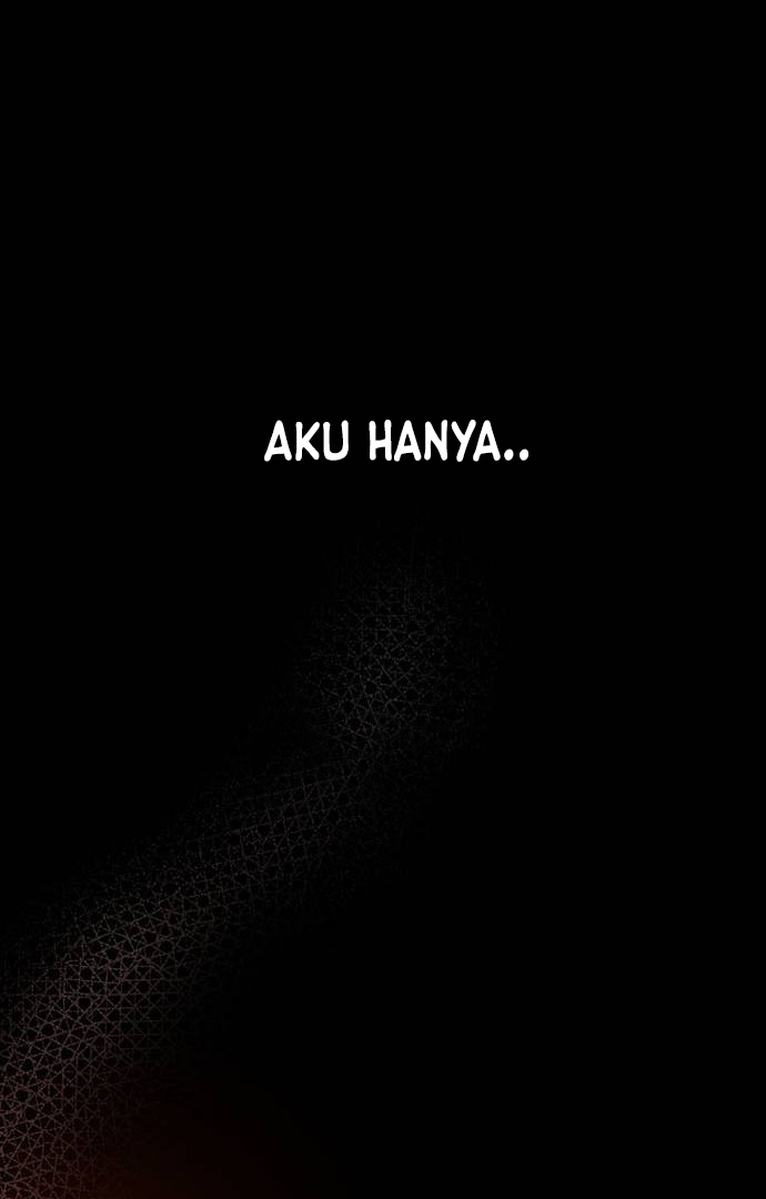 High School Queen Chapter 1 – halaman 152