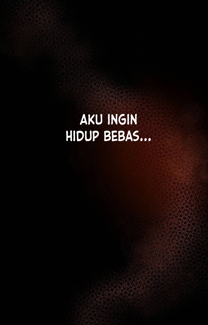 High School Queen Chapter 1 – halaman 155