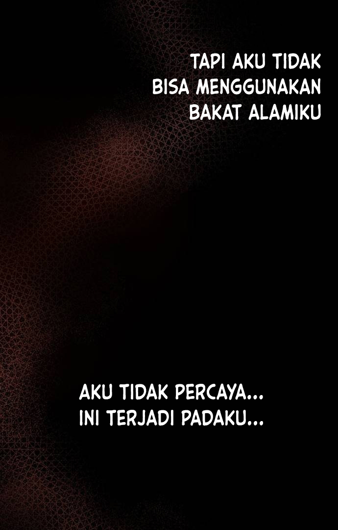 High School Queen Chapter 1 – halaman 156