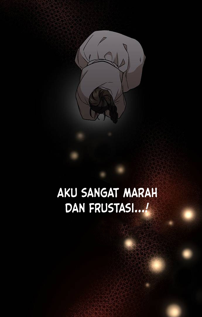 High School Queen Chapter 1 – halaman 157
