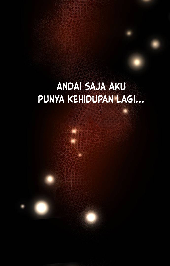 High School Queen Chapter 1 – halaman 158