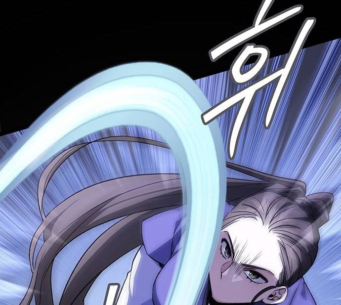 High School Queen Chapter 1 – halaman 16