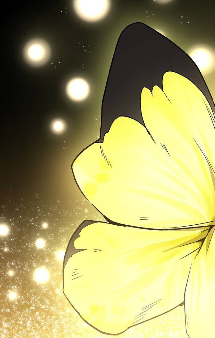 High School Queen Chapter 1 – halaman 168