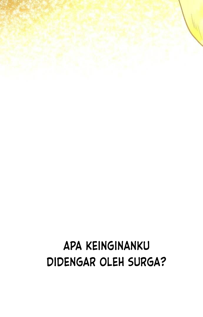 High School Queen Chapter 1 – halaman 169