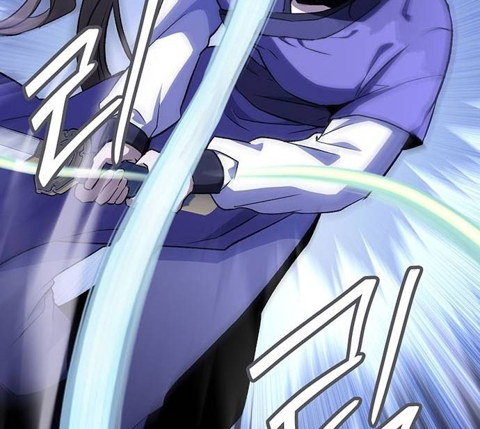 High School Queen Chapter 1 – halaman 17