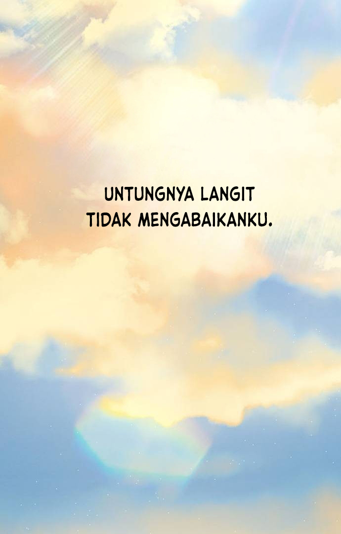 High School Queen Chapter 1 – halaman 171