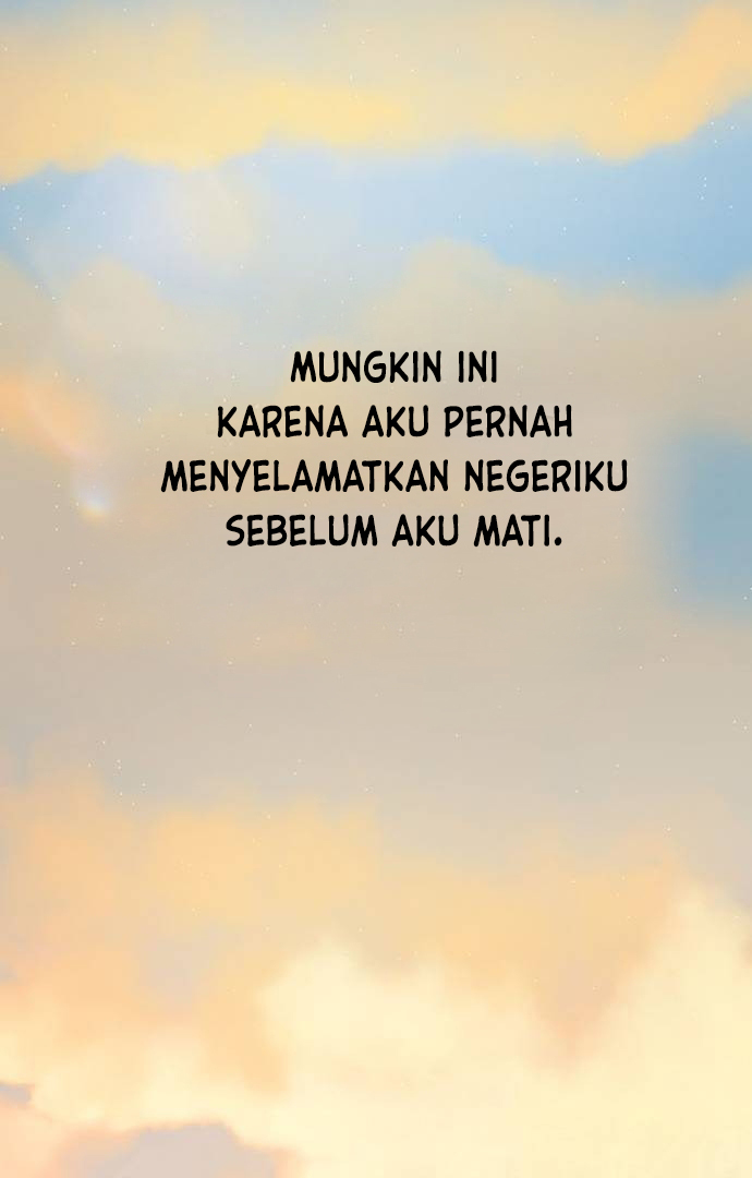 High School Queen Chapter 1 – halaman 172