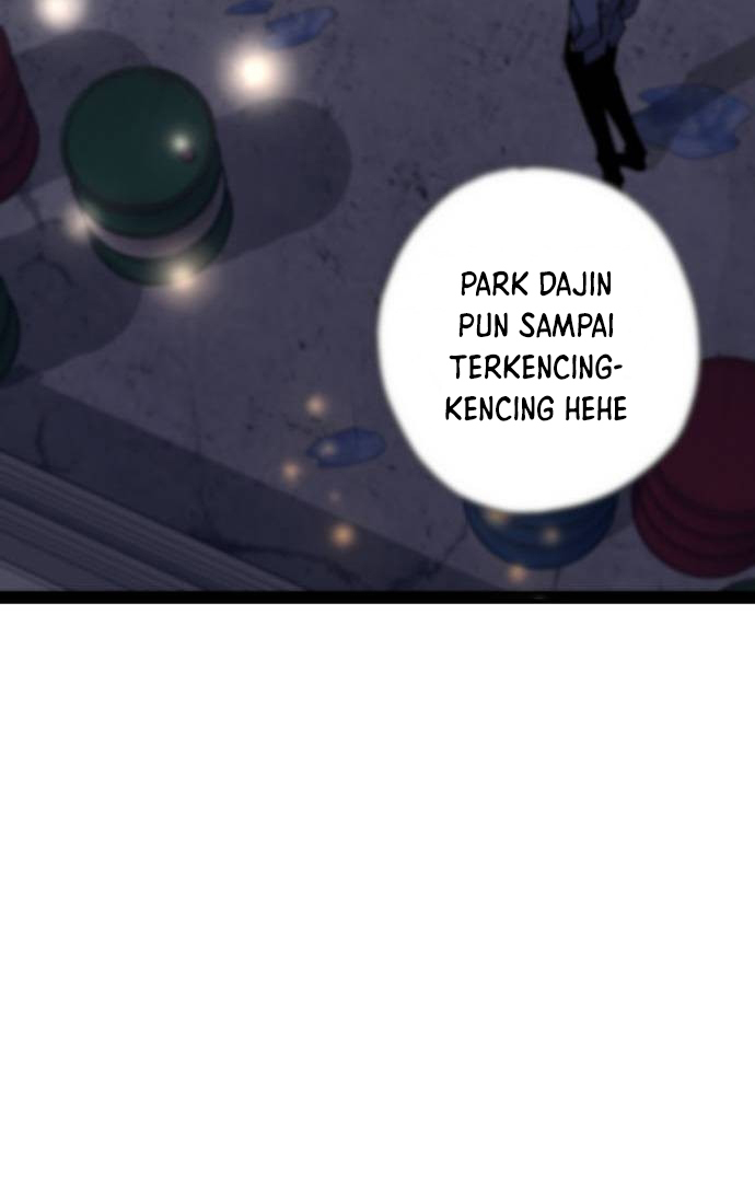 High School Queen Chapter 1 – halaman 175