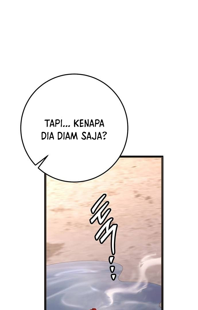 High School Queen Chapter 1 – halaman 176
