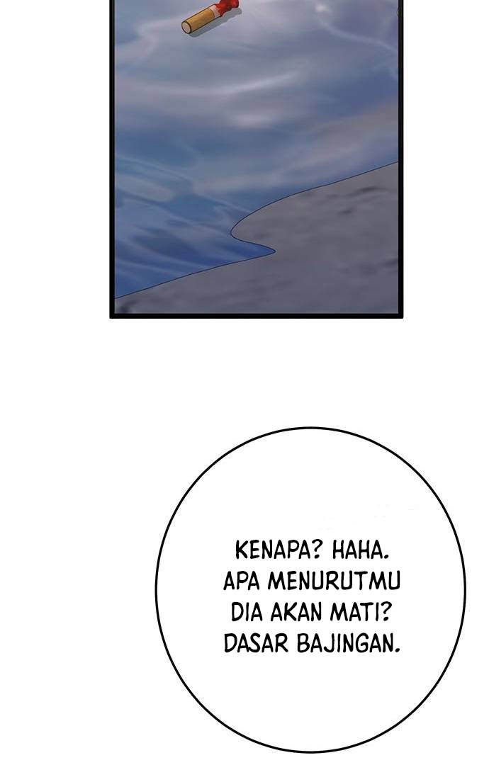 High School Queen Chapter 1 – halaman 177