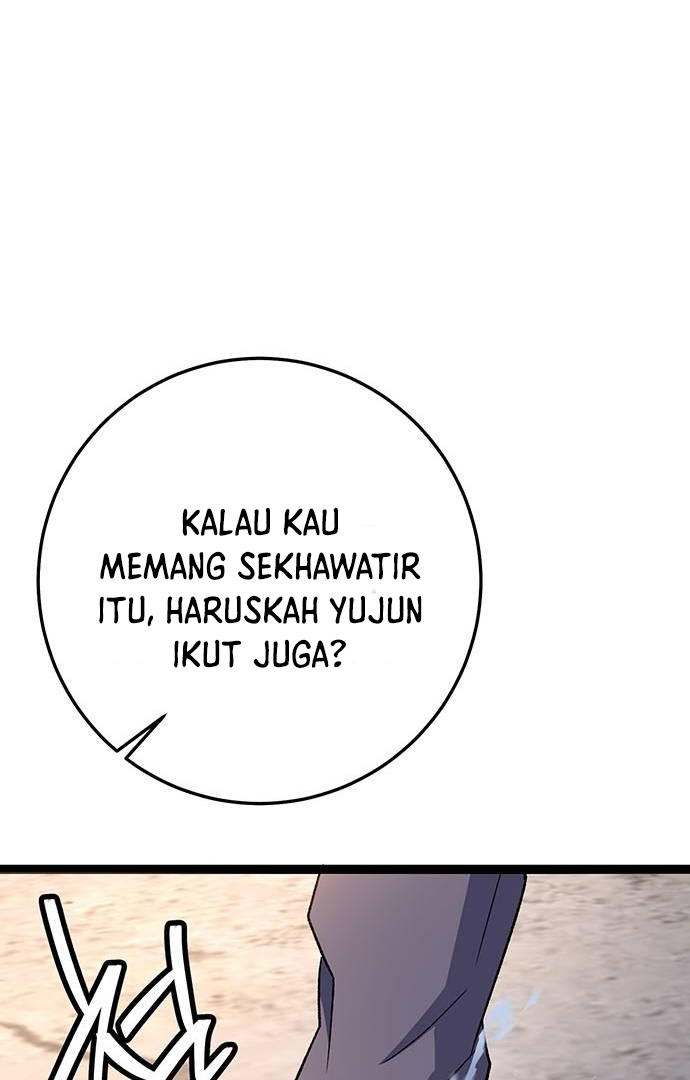 High School Queen Chapter 1 – halaman 178