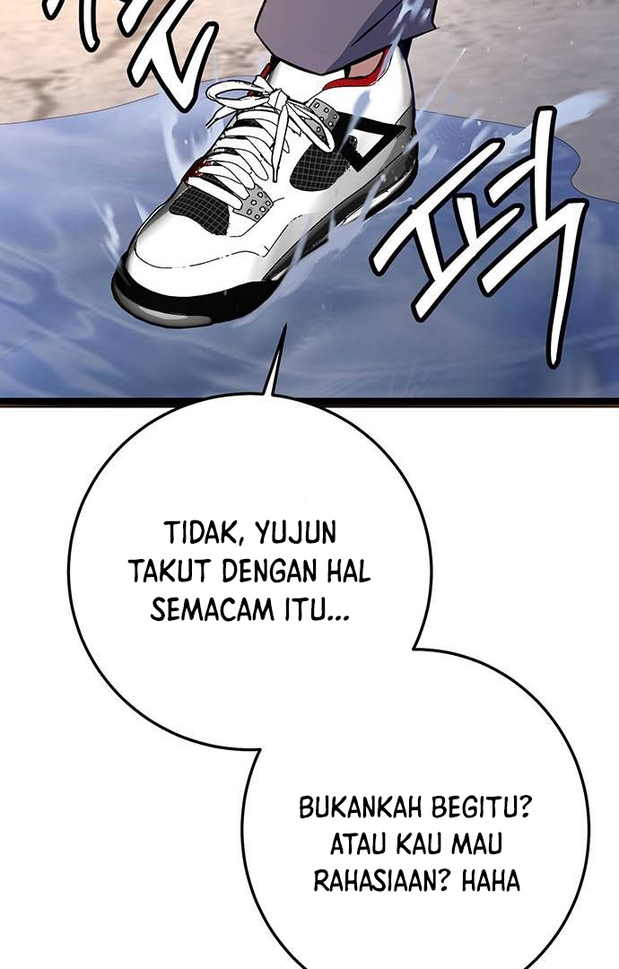High School Queen Chapter 1 – halaman 179