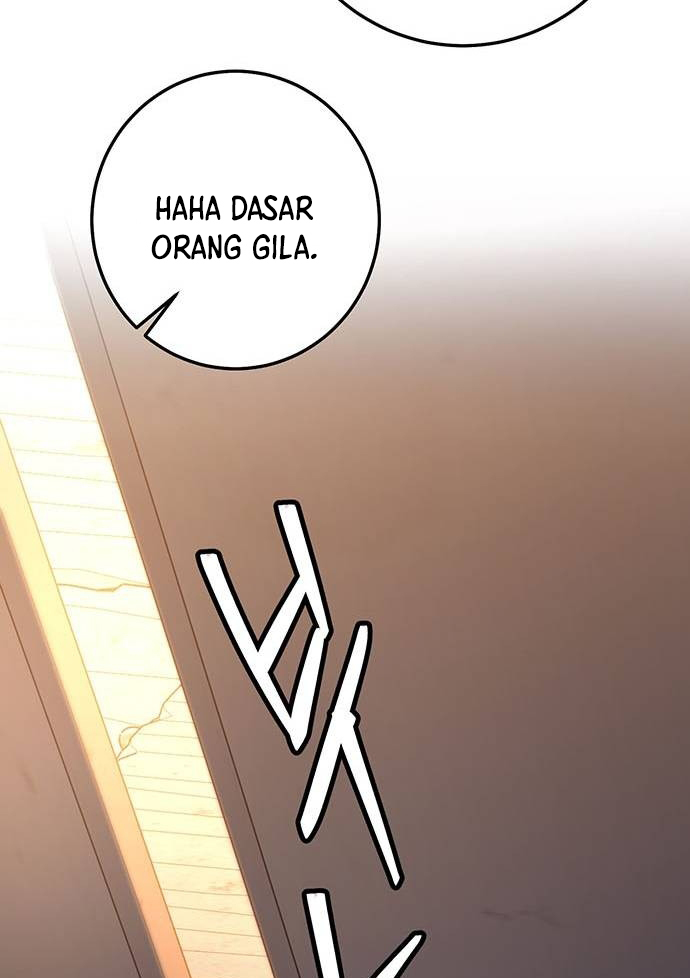 High School Queen Chapter 1 – halaman 180
