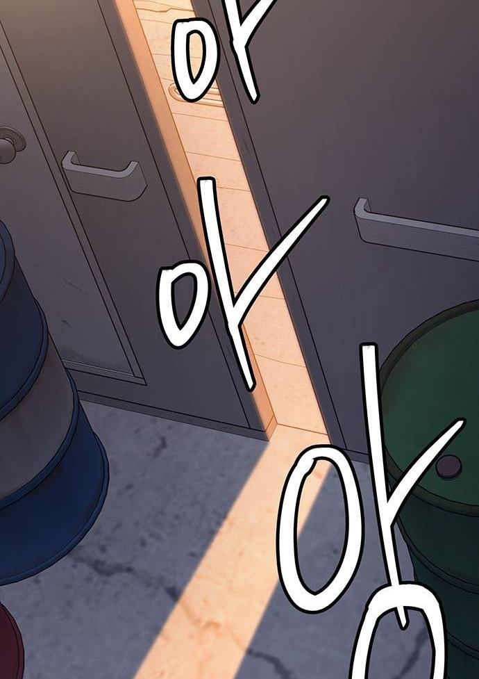High School Queen Chapter 1 – halaman 181
